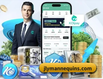 aoa网页版入口链接 APP